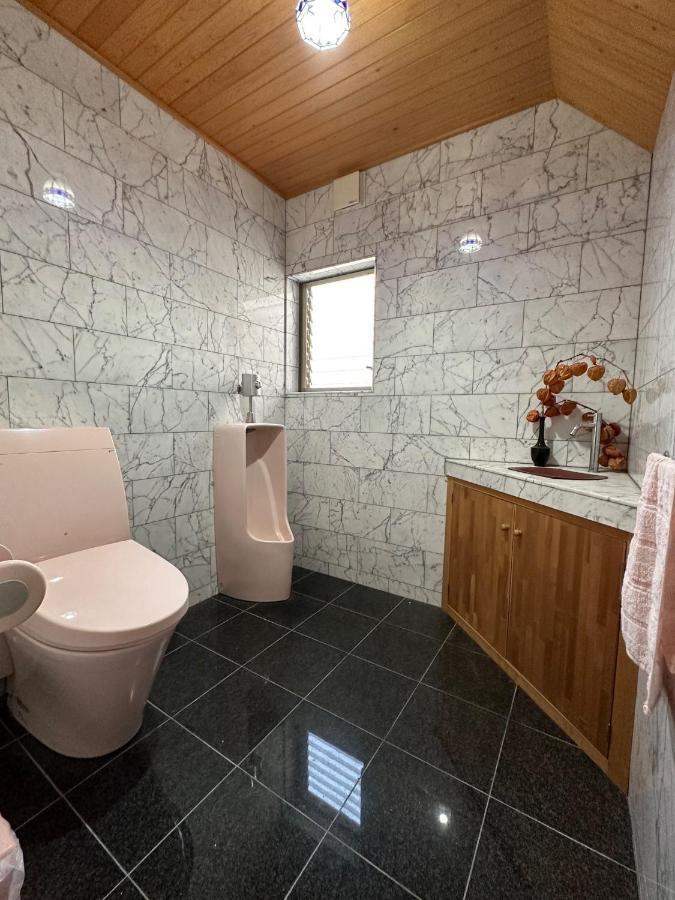 Guesthouse Tosa Hanare - Vacation Stay 14263 Kōchi Eksteriør bilde